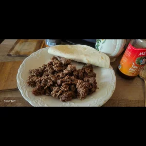 Screenshot_20260811_125947_Gallery.webp