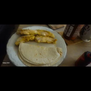 Screenshot_20260811_204215_Gallery.webp