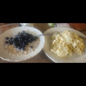 Screenshot_20260813_215049_Gallery.webp
