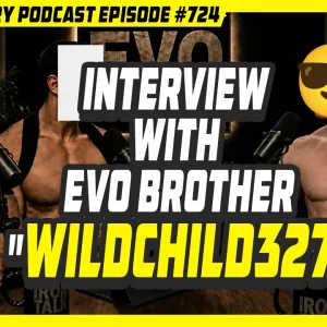 Evolutionary.org-724---Interview-with-EVO-brother-Wildchild327.webp
