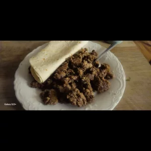 Screenshot_20260827_214423_Gallery.webp