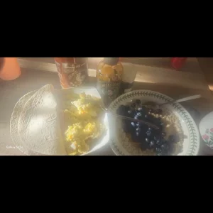 Screenshot_20260829_225421_Gallery.webp