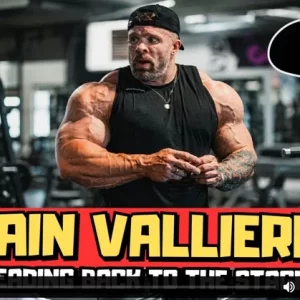 AMA.webp