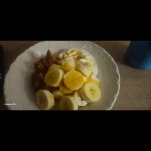 Screenshot_20260831_131837_Gallery.webp
