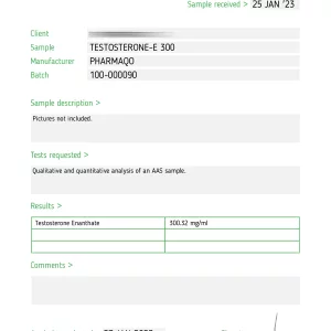 LAB REPORT.webp