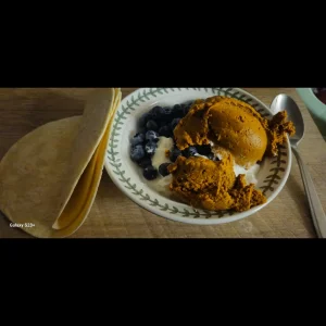 Screenshot_20260906_072245_Gallery.webp