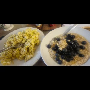Screenshot_20260907_202736_Gallery.webp
