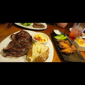 Screenshot_20260910_102022_Gallery.webp