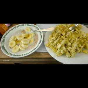 Screenshot_20260910_221413_Gallery.webp