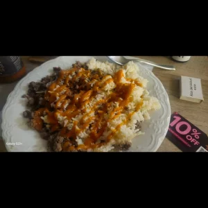 Screenshot_20260910_221350_Gallery.webp