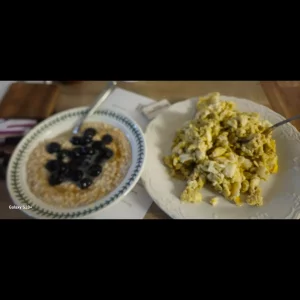 Screenshot_20260914_061210_Gallery.webp