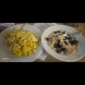 Screenshot_20260915_081104_Gallery.webp