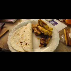 Screenshot_20260915_081056_Gallery.webp