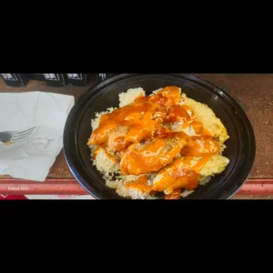 Screenshot_20260918_215631_Gallery.webp