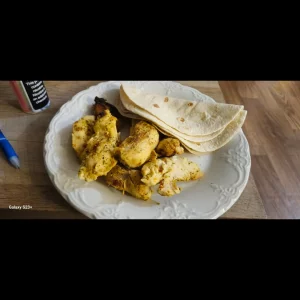Screenshot_20260918_215634_Gallery.webp