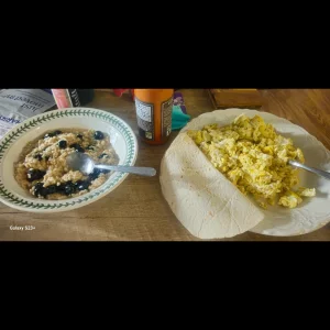 Screenshot_20260920_120354_Gallery.webp