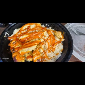 Screenshot_20260920_120357_Gallery.webp