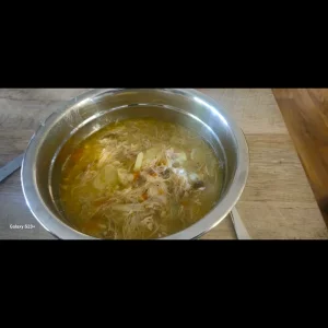 Screenshot_20260921_065031_Gallery.webp