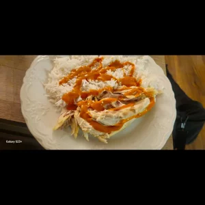 Screenshot_20260923_105838_Gallery.webp