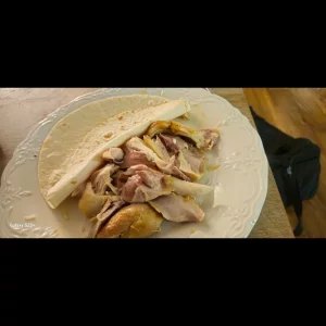 Screenshot_20260923_105845_Gallery.webp