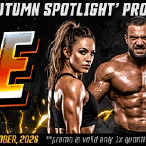 AUTUMN-SPOTLIGHT-870x200.gif