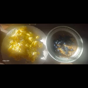 Screenshot_20260927_110531_Gallery.webp