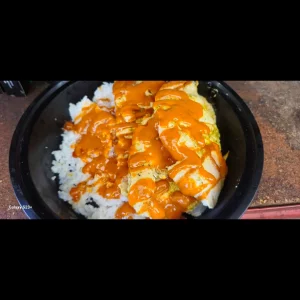 Screenshot_20260927_110536_Gallery.webp