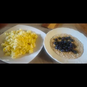 Screenshot_20260929_055013_Gallery.webp
