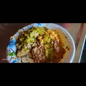 Screenshot_20260929_055031_Gallery.webp