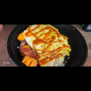 Screenshot_20260930_141846_Gallery.webp