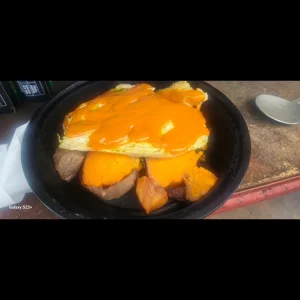 Screenshot_20261001_172713_Gallery.webp