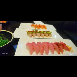 Screenshot_20261001_172716_Gallery.webp
