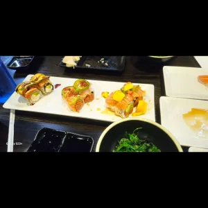 Screenshot_20261001_172720_Gallery.webp