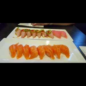 Screenshot_20261001_172723_Gallery.webp