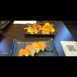 Screenshot_20261001_172726_Gallery.webp