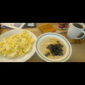 Screenshot_20261002_220128_Gallery.webp
