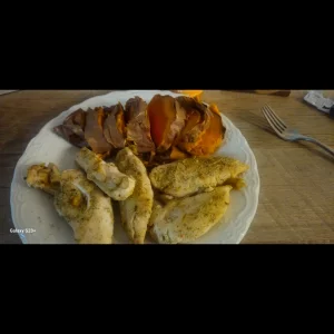 Screenshot_20261002_220131_Gallery.webp