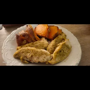 Screenshot_20261002_220134_Gallery.webp