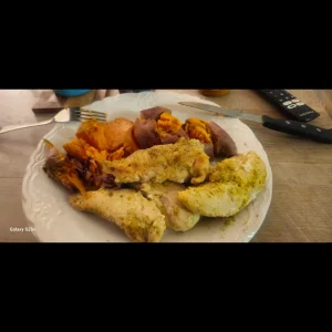 Screenshot_20261003_205409_Gallery.webp