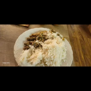 Screenshot_20261005_070229_Gallery.webp