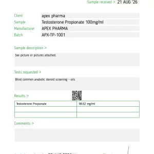 LAB REPORT.webp