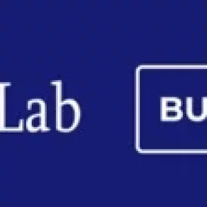 Media 'OMEGA.webp' in category 'Meso Morph Media'