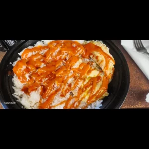 Screenshot_20261006_214347_Gallery.webp
