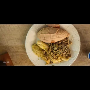 Screenshot_20261006_214351_Gallery.webp