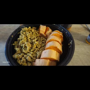 Screenshot_20261009_065641_Gallery.webp