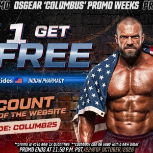 COLUMBUS-2026-Short.gif