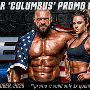 COLUMBUS-2026-870x200.gif