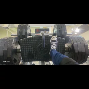 Screenshot_20261010_073520_Gallery.webp