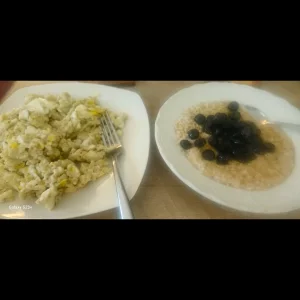 Screenshot_20261010_073441_Gallery.webp