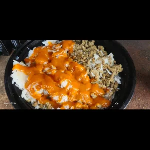 Screenshot_20261010_073529_Gallery.webp